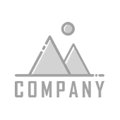 Department Of Education